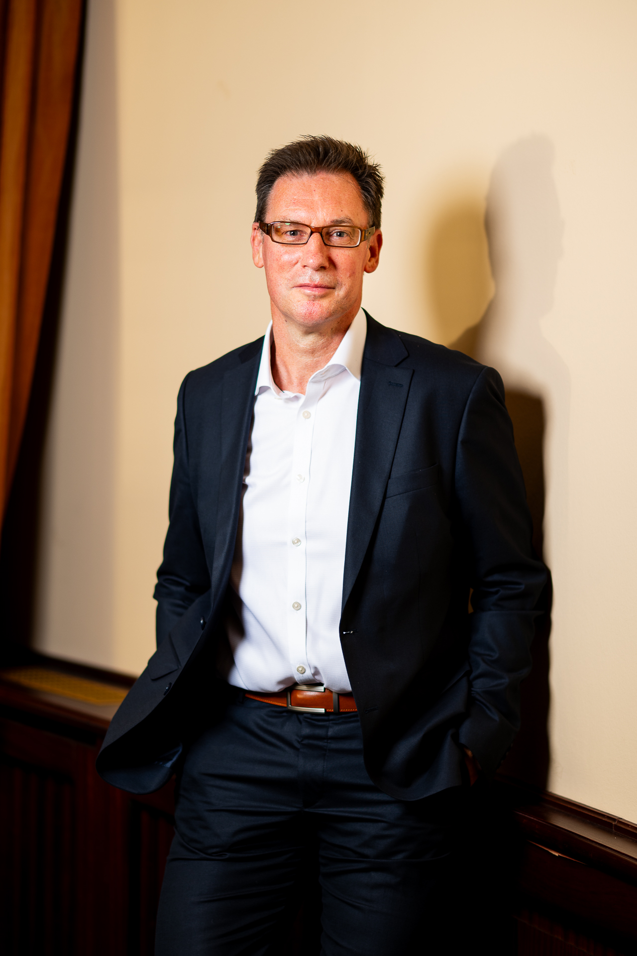 Matthias Schade 